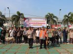 IMG-20240615-WA0000