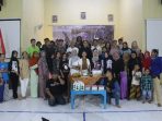 IMG-20240617-WA0001