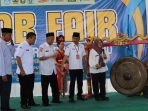 IMG_20240925_151337