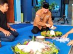 IMG-20260619-WA0020