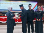 IMG-20260730-WA0022