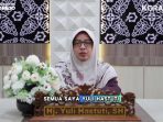 yuli-hastuti